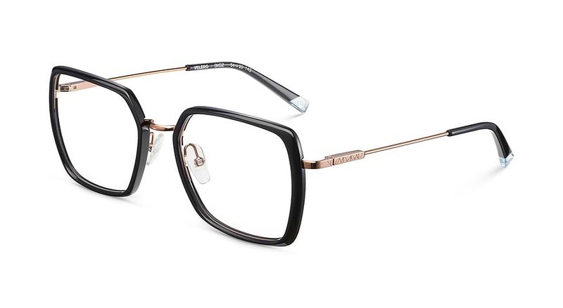 Etnia VELERO BKBZ 54-20