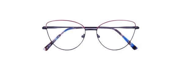 Trendy GF 2024 3 55-16