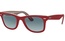 Rayban RB 2140 1296/3M 50-22