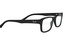 Rayban RB 5268 5119 50-17