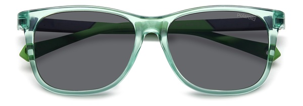 Polaroid PLD 8058/S 1EDM9 48-13