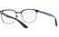 Rayban RB 8422 2904 54-19