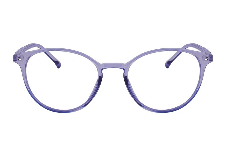 Lensor UltraBlue 2385 C7 53-18-149 (L)