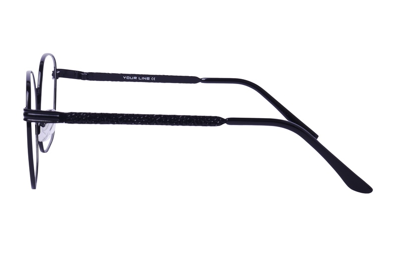 Your line OP 321 C2 51-18