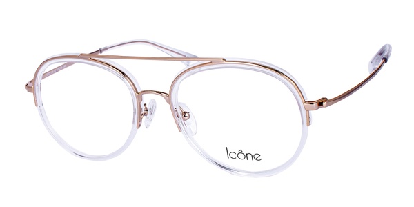 Icone STD 126 C2 53-19