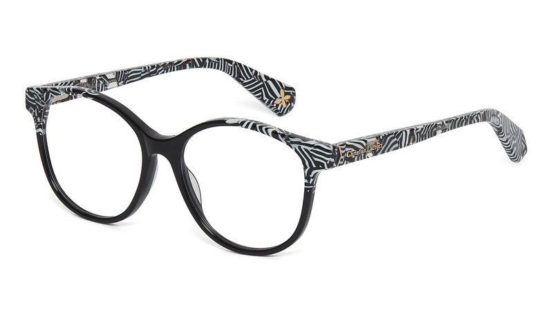 Lacroix CL 1096 098 52-15