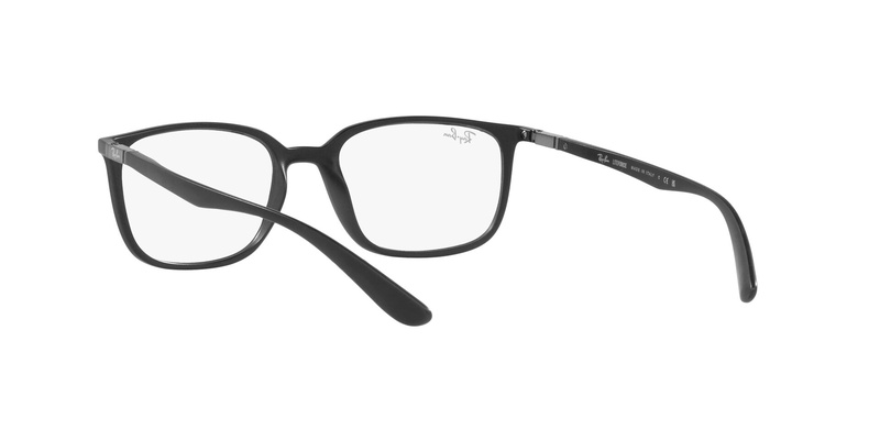 Rayban RB 7208 5204 52-18
