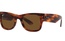 Rayban RB 0840S 954/57 51-21