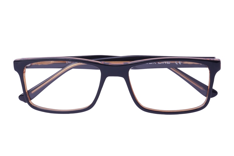 Your Line DM 1118 C1 53-18