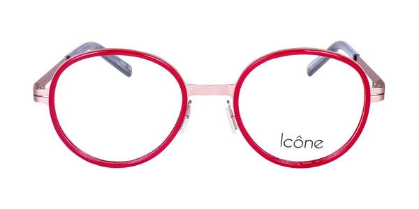 Icone 95718 C2 42-20