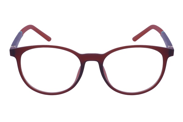 Trendy GF 2005 8 53-18