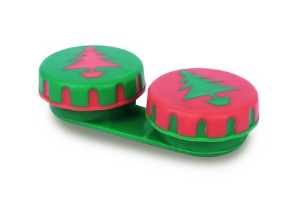 Designer Tree Optipak