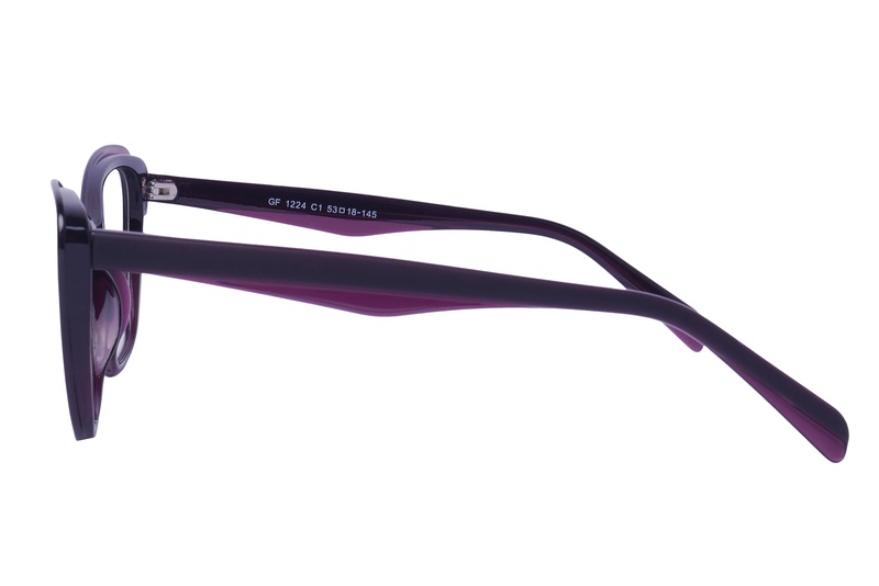 Your Line GF 1224 C1 53-18