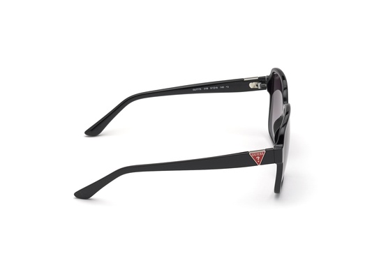 Guess GU 7775 01B 57-16