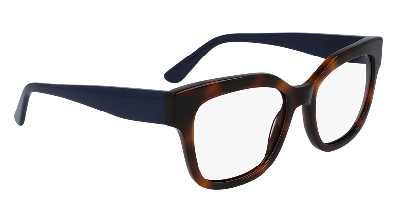 Karl Lagerfeld KL 6030 215 52-18