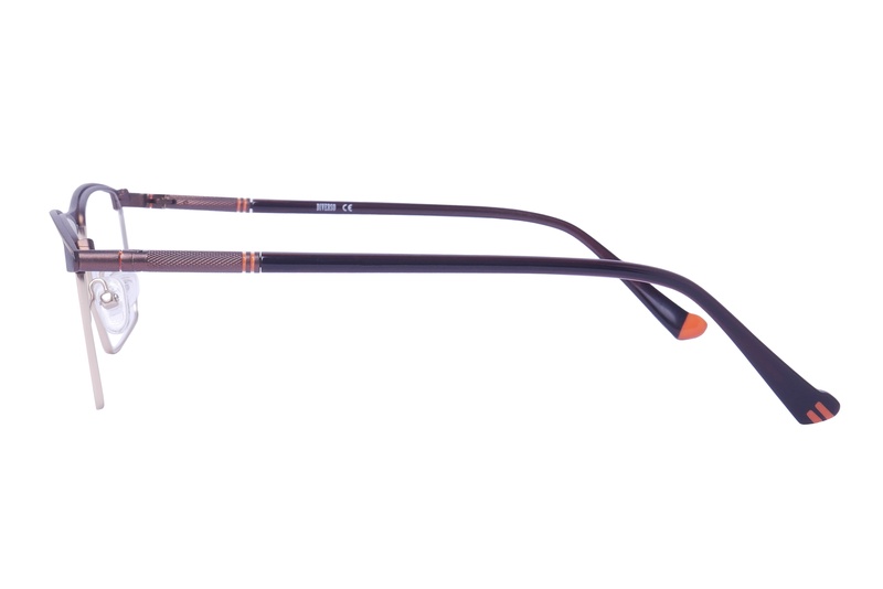 Diverso XCT 820 C4 54-16