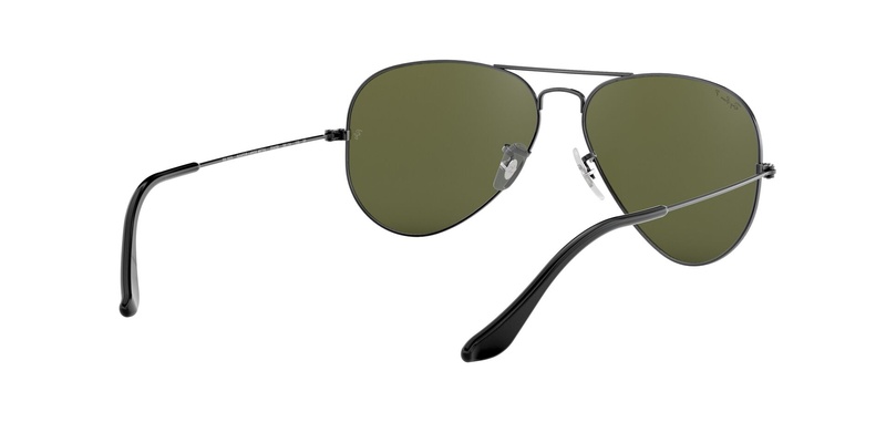 Ray-Ban RB 3025 004/58 58-14