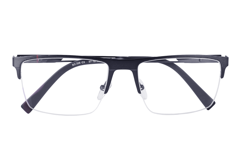 Vertice SO 206 C1 57-18