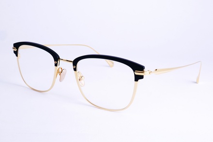 Frmercury HEILON SGMB 49-21