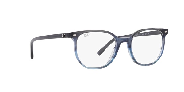Rayban RB 5397 8254 50-19