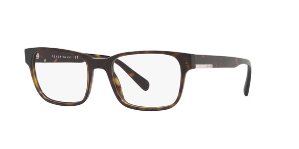 Prada VPR 06U 2AU-1O1 54-19