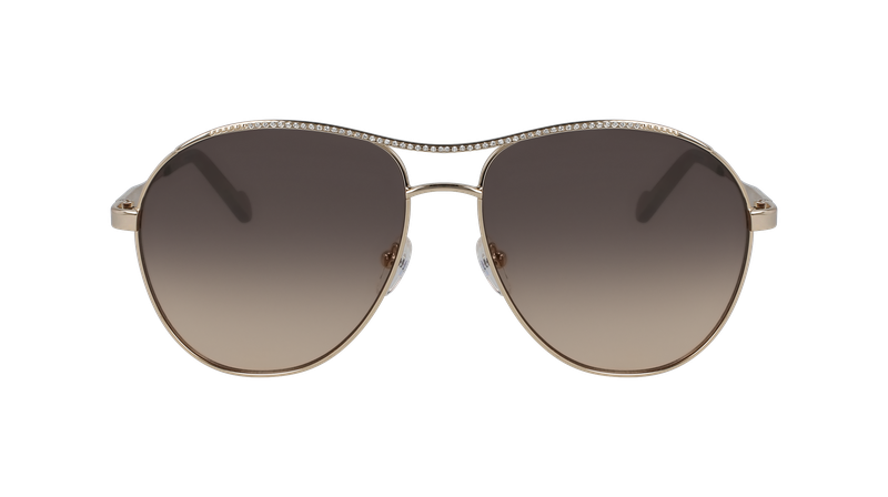 Liu Jo LJ 114SR 715 59-14