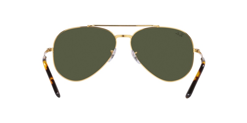 Ray-Ban RB 3625 9196/31 62-14