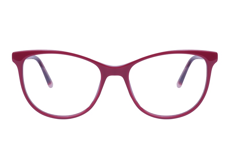 A-z CHIC 6275 B 53-17