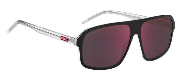 Hugo HG 1195/S 7C5AO 60-13