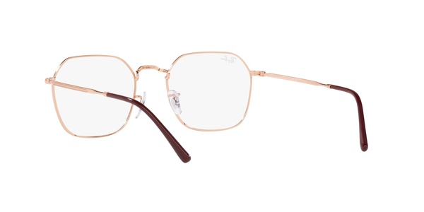 Rayban RB 3694V 3094 51-20