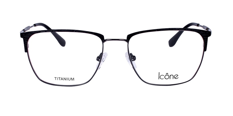 Icone STD 130 C3 54-17