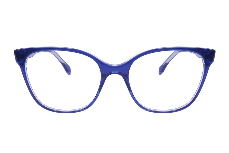 Alice SP 221 C3 54-17