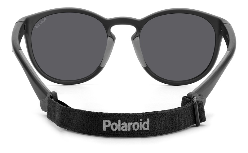 Polaroid PLD 7050/S 003M9 52-21