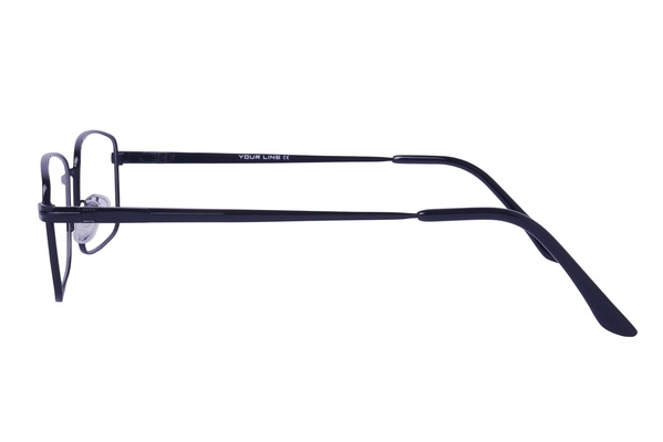 Your Line 305 C4 54-19