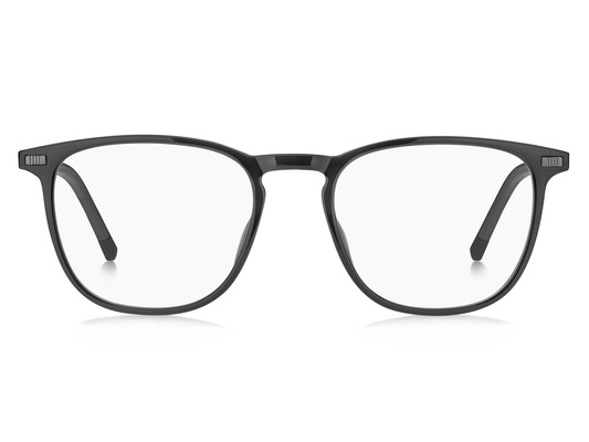 T.hilfiger TH 2038 KB7 52-19