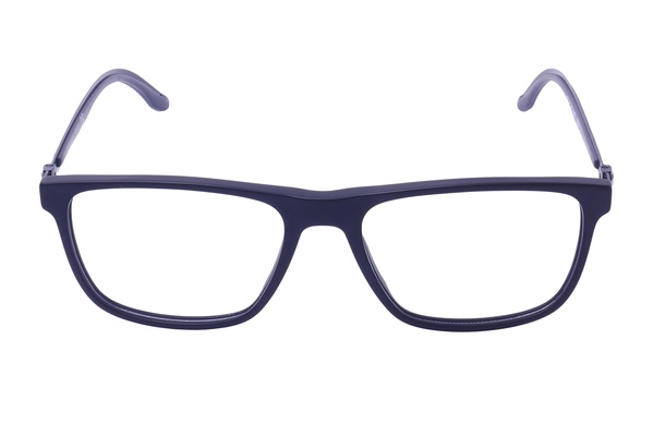 Ozzie OZ 5894A MATT BLACK 54-17