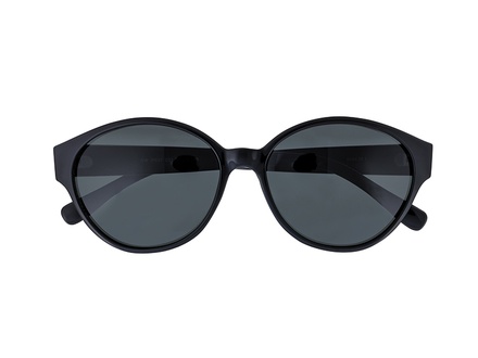 Opal OW IP037 C01 55-16