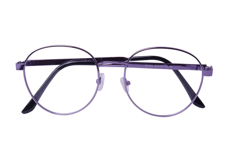 Your line OP 320 C2 50-19