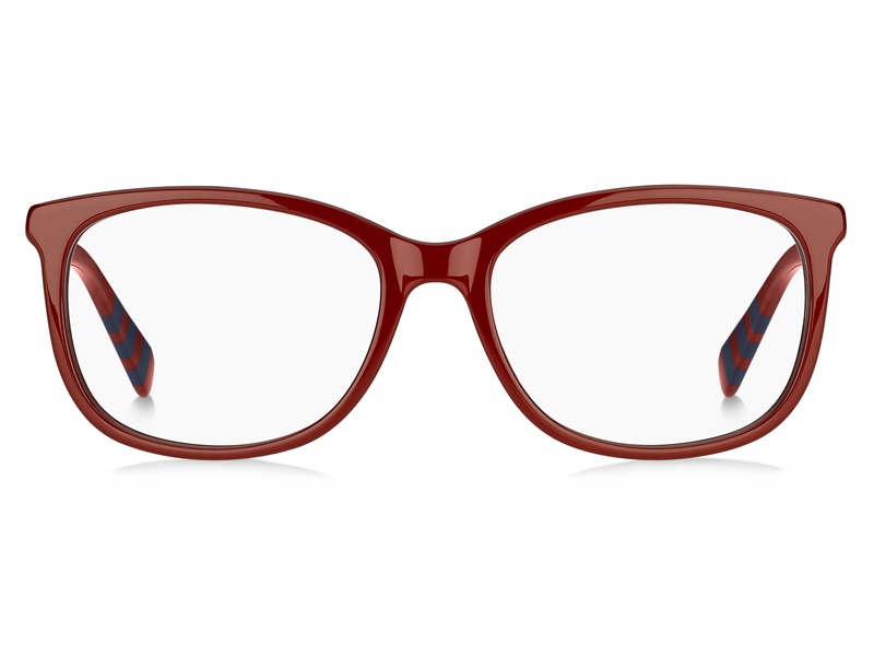 T.hilfiger TH 1588 C9A 50-16