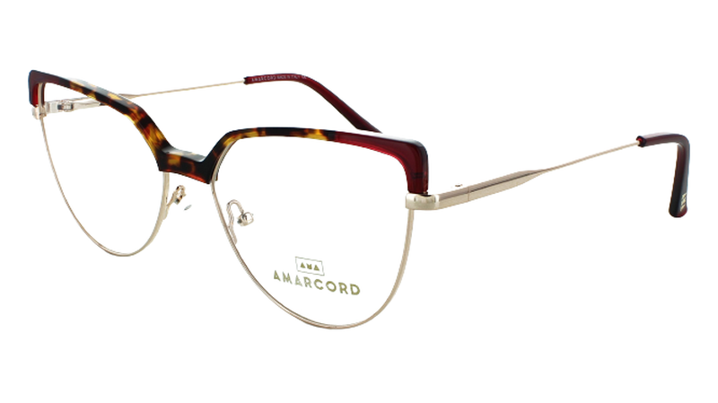 Amarcord AM 062 2 54-16