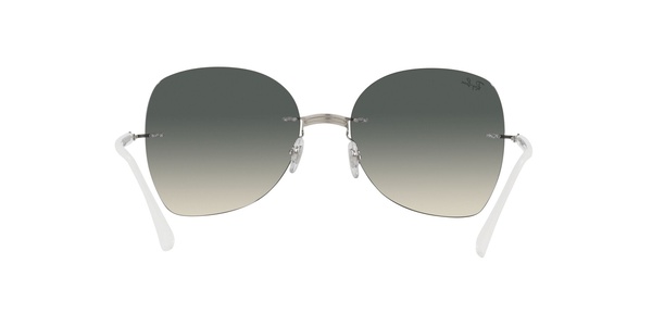 Ray-Ban RB 8066 003/11 58-18