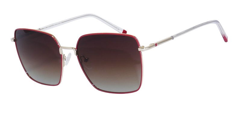 Icone GF 100 C2 56-16