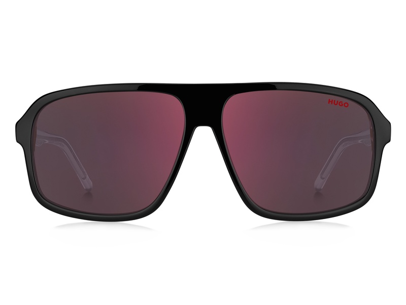 Hugo HG 1195/S 7C5AO 60-13