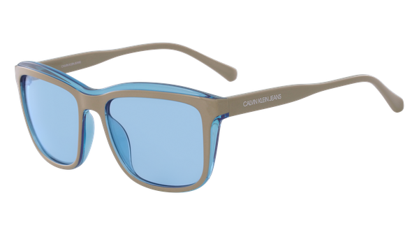 Calvin Klein CKJ 18504S 274 56-18