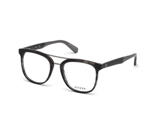 Guess GU 1953 020 51-19