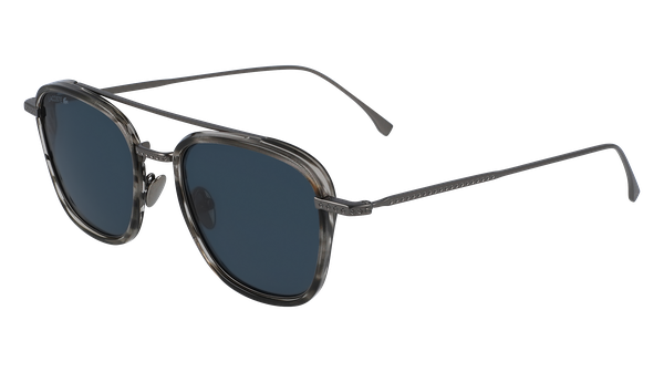 Lacoste L 104SND 024 49-20