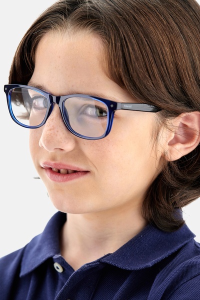 Polaroid PLD D813 9N7 48-16