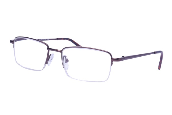 CVANTUS RE FR103 C2 51-18 (S)