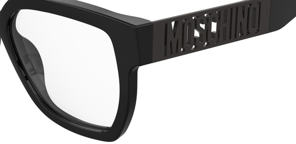 Moschino MOS 633 807 52-18