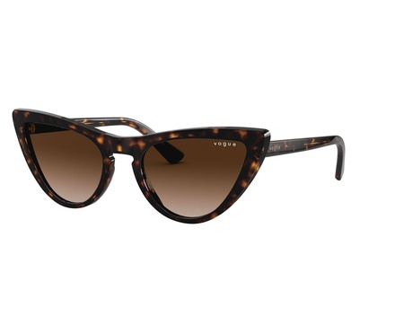 Vogue  VO 5211SM W65613 54-20